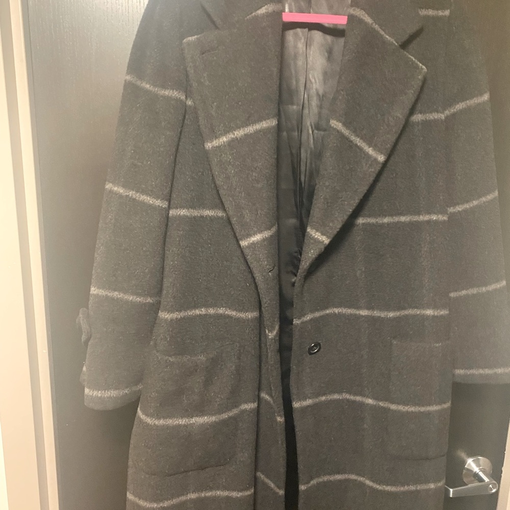 SOLD - Picture 3 of 9